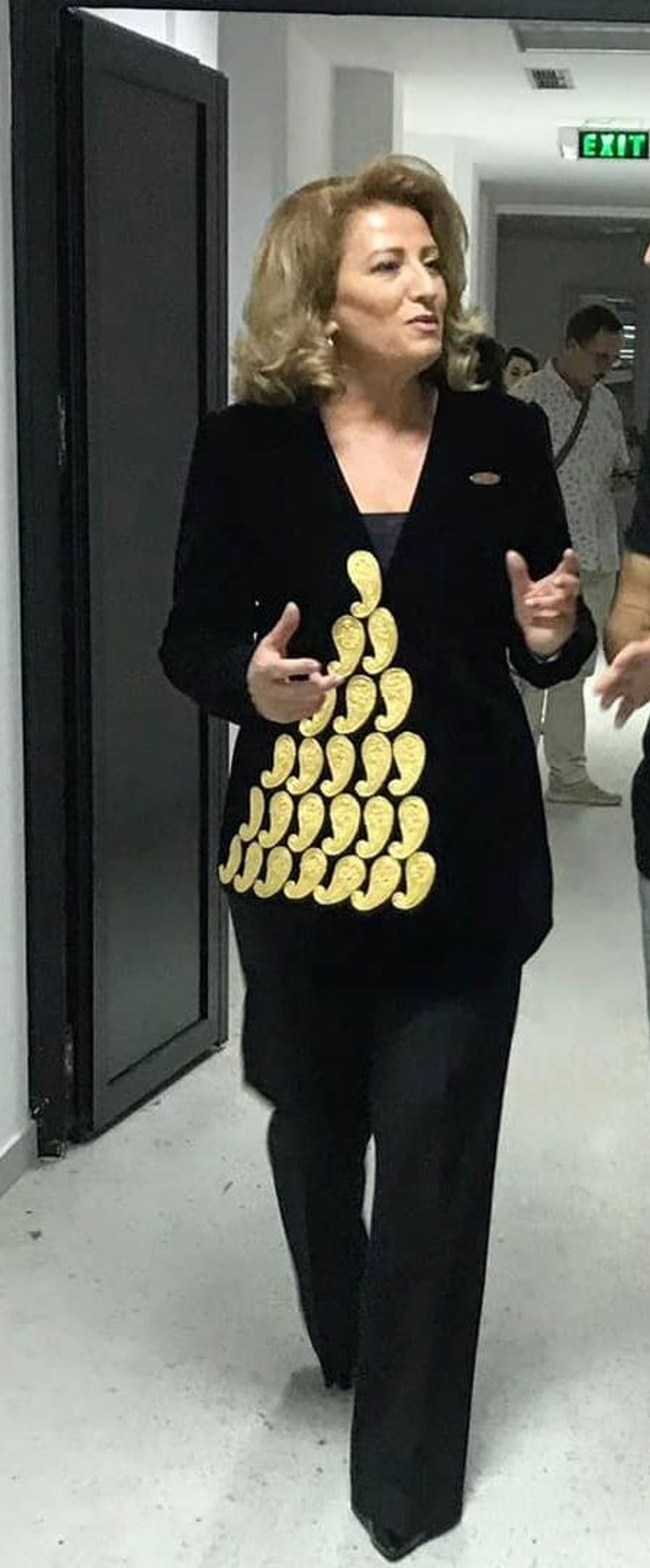 66174642 1311545995677738 5219947417307966342 n 1 e1564319059176