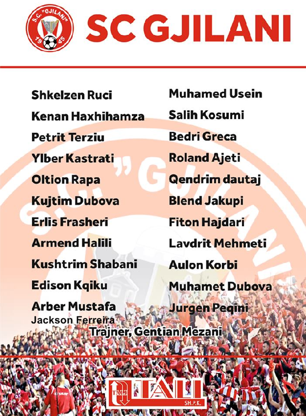 66175017 445933269326028 8701063928731402240 n