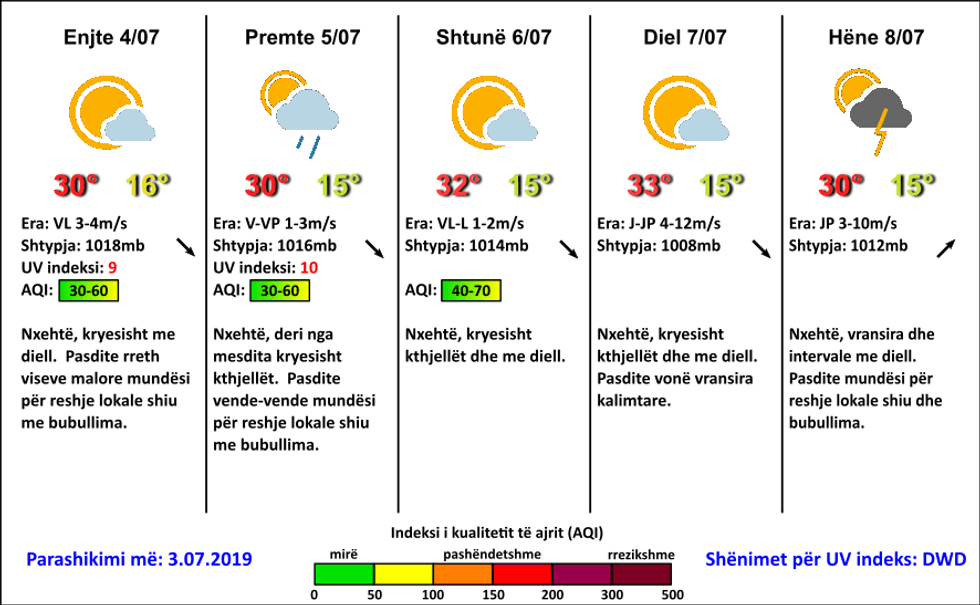 66194875 2260768173970923 8100780981406924800 n