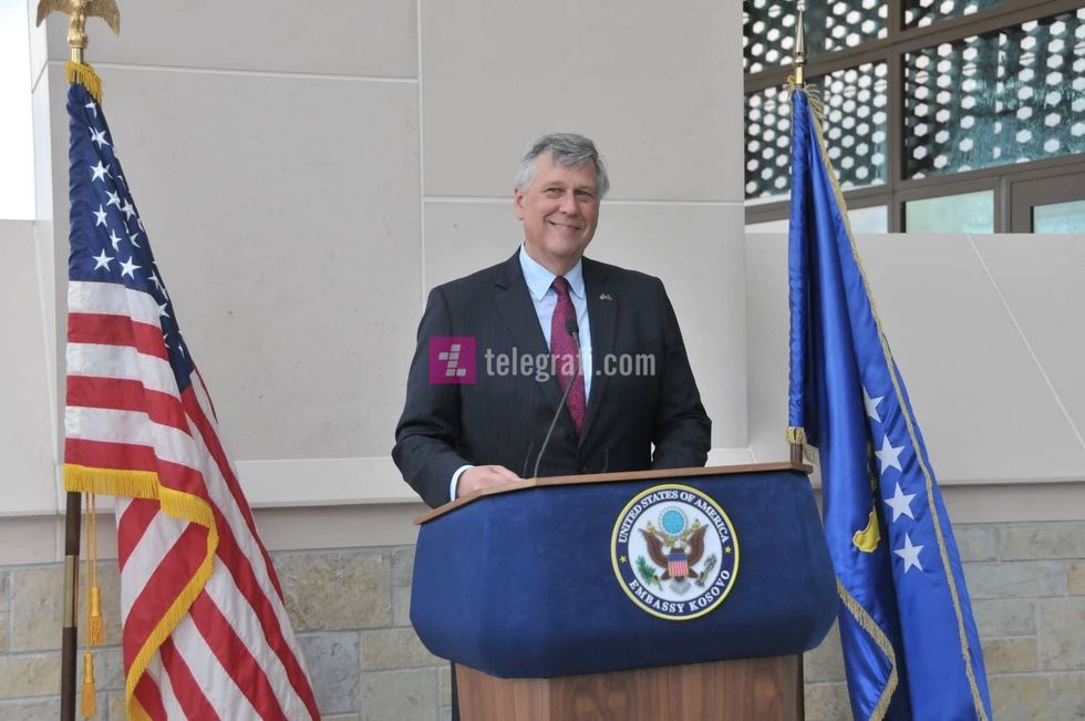 66201400 480920309352484 105666434683633664 n