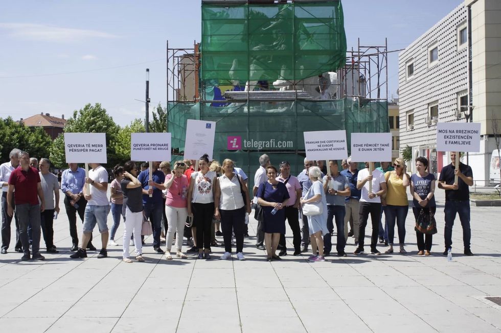 66205271 2367012143388822 3462018428288630784 n