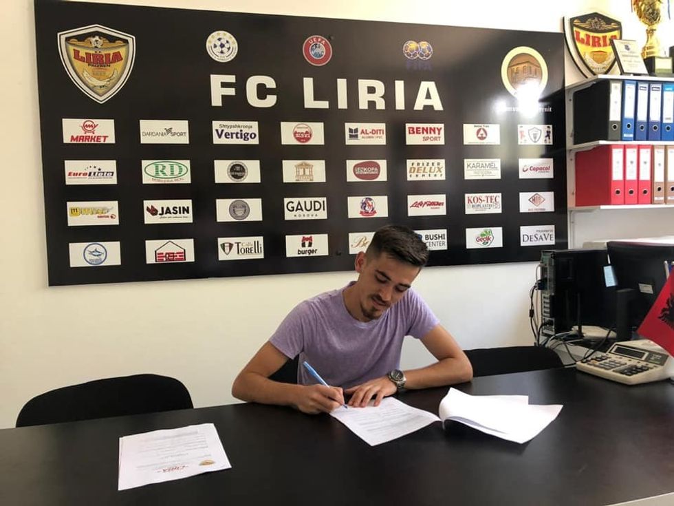 66205803 2083565788437679 6829116382823579648 n