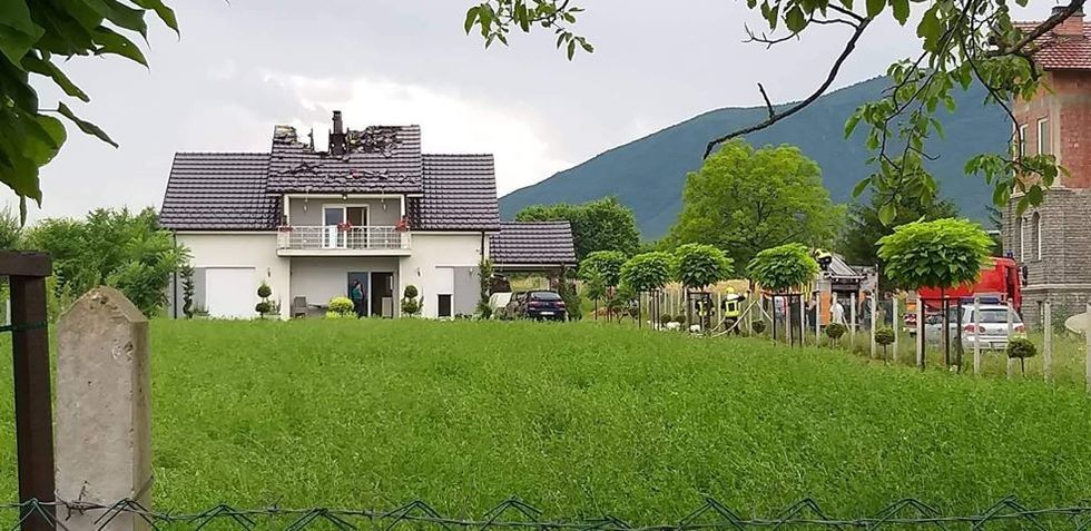 66209834 632918997190954 7161455029428158464 n