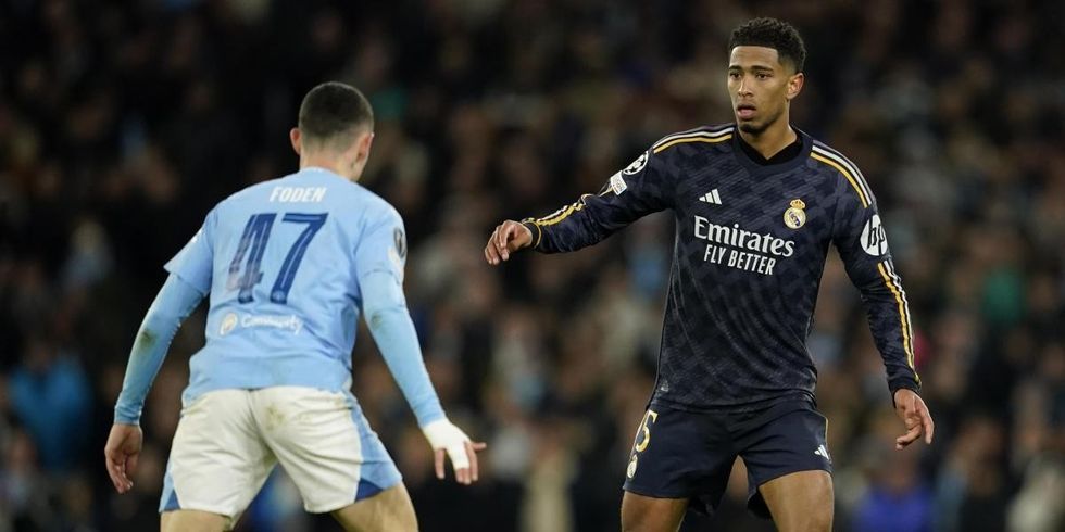 662129d967765.r d.2249 507 3057