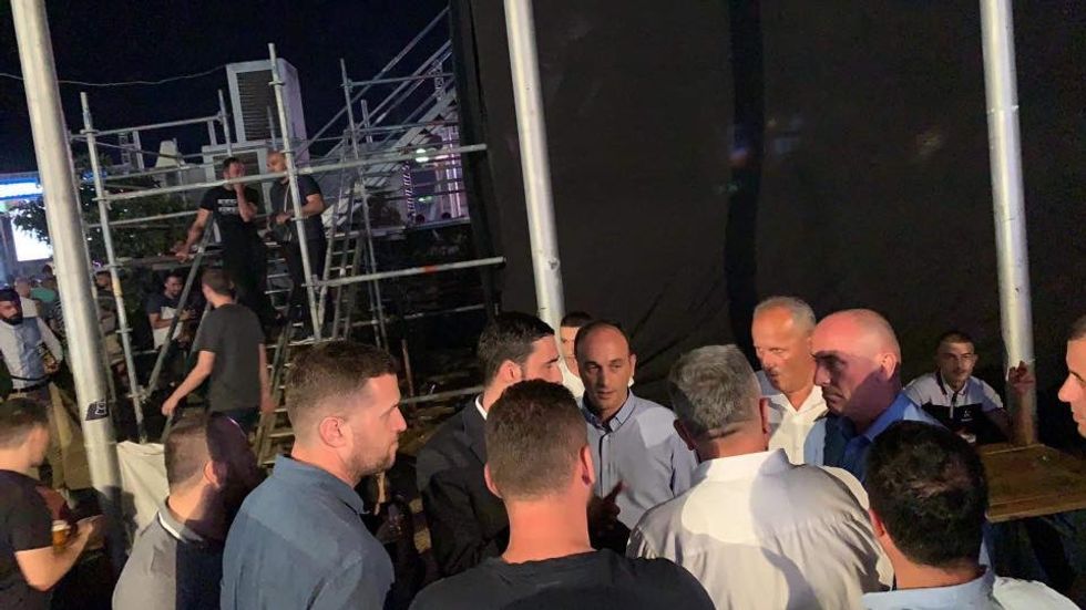 66214999 900114237017057 481020806550257664 n