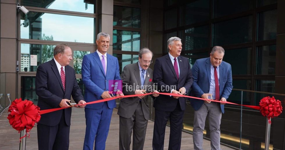 66219133 335975970673198 8843765574350667776 n 1