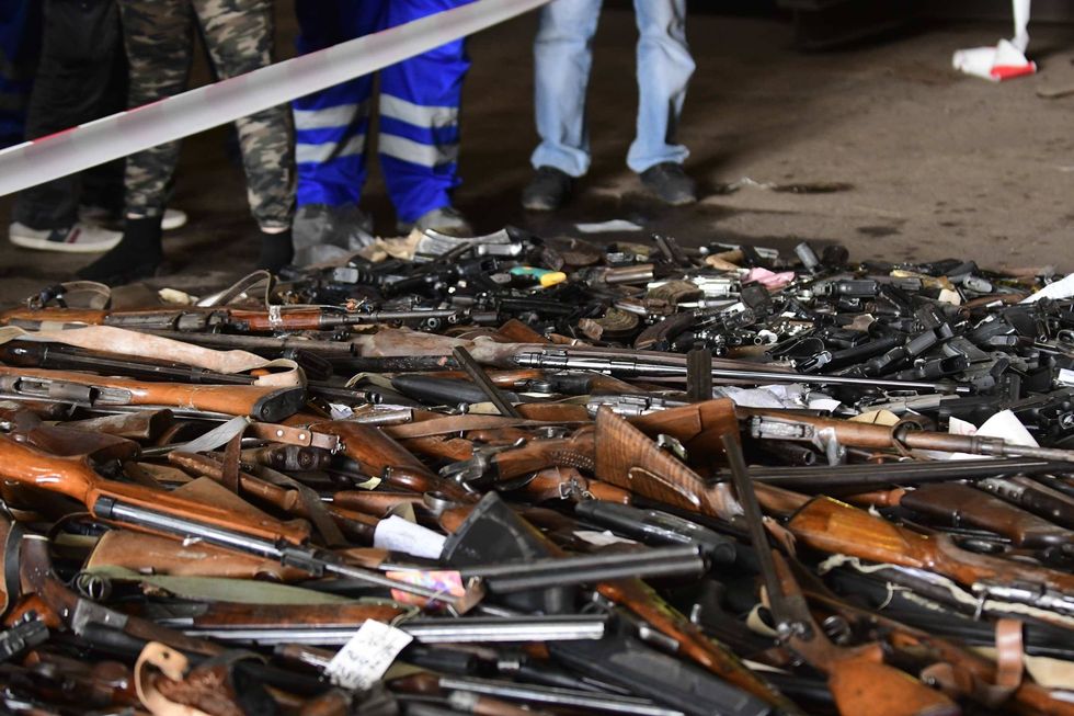 66223253 394696334492122 6070437339430125568 n