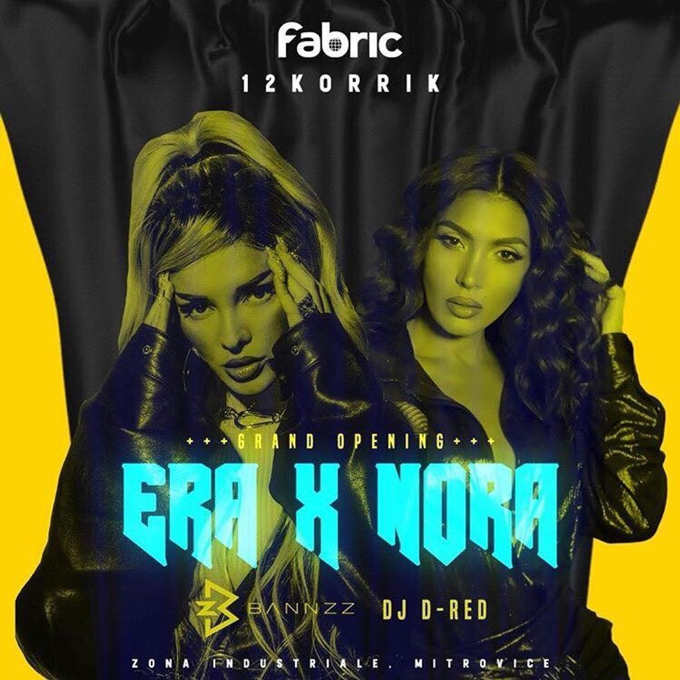 66225983 358869104826737 1032134019082354688 n