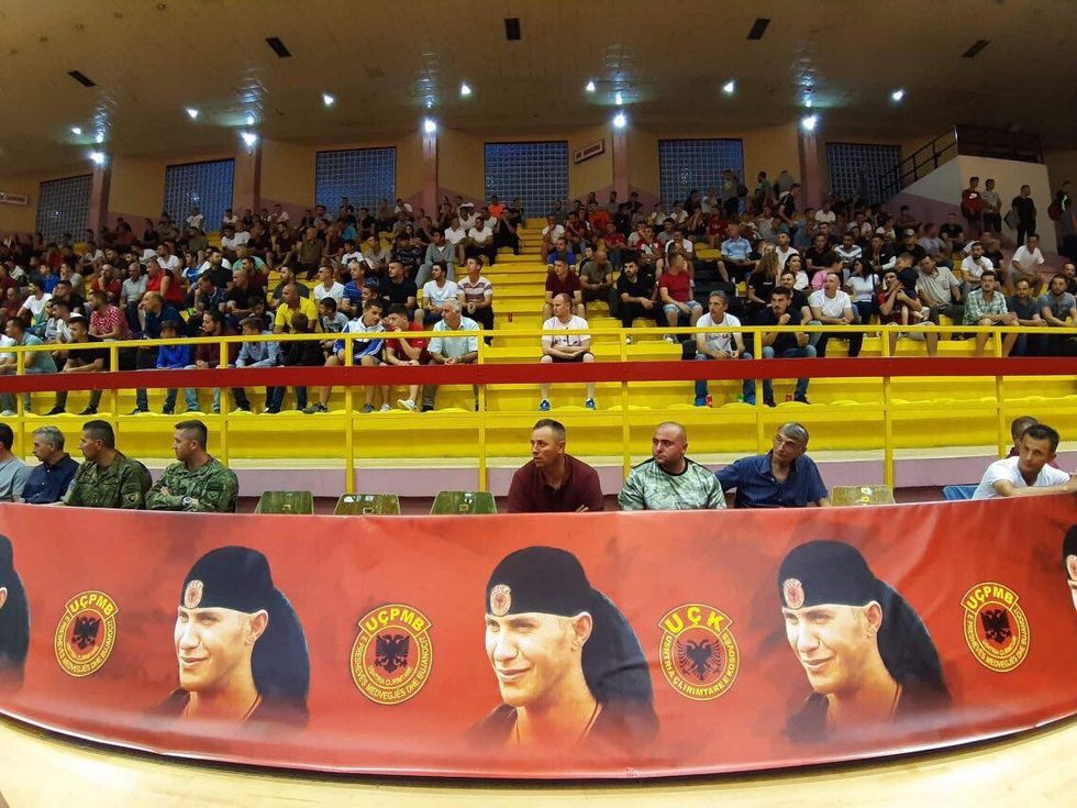 66226383 2409141902465068 1676052846291714048 n 1