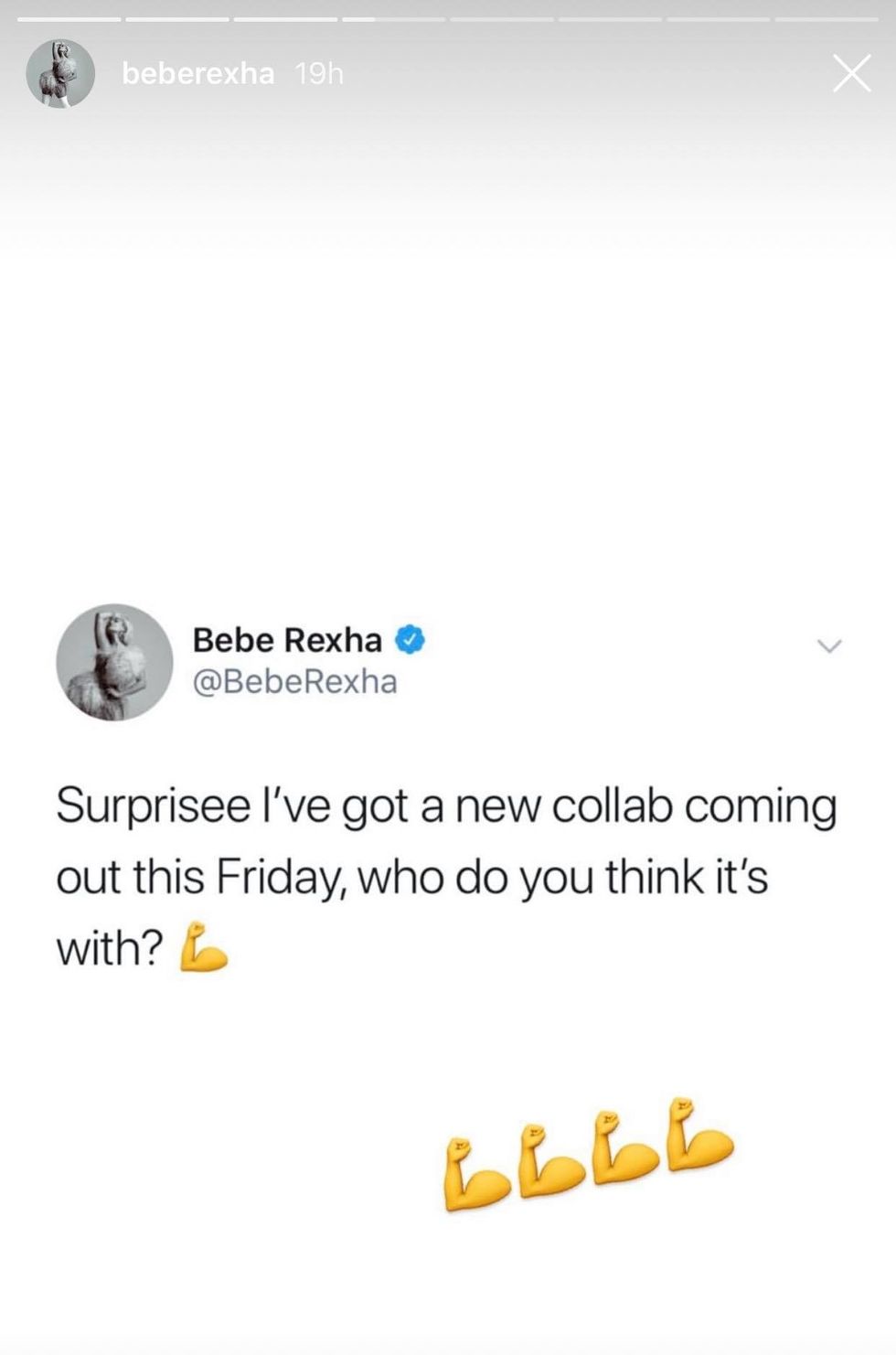 66228273 473791333168217 5642514706754174976 n