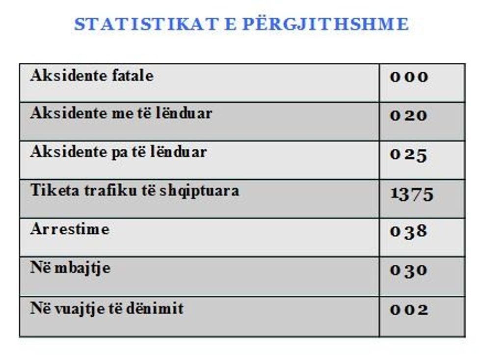 66238249 2442240429169812 6952022103268786176 n