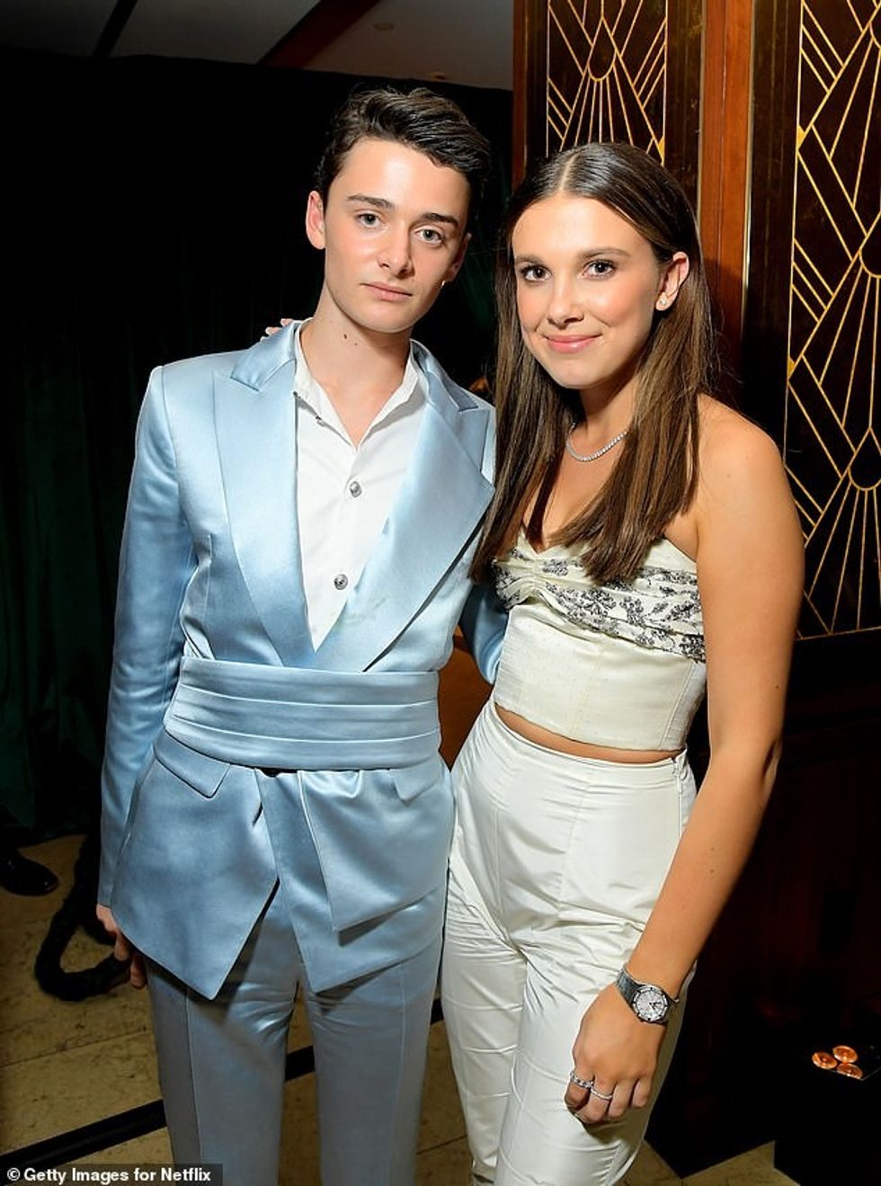 66250233 11604513 image a 10 1672962689049