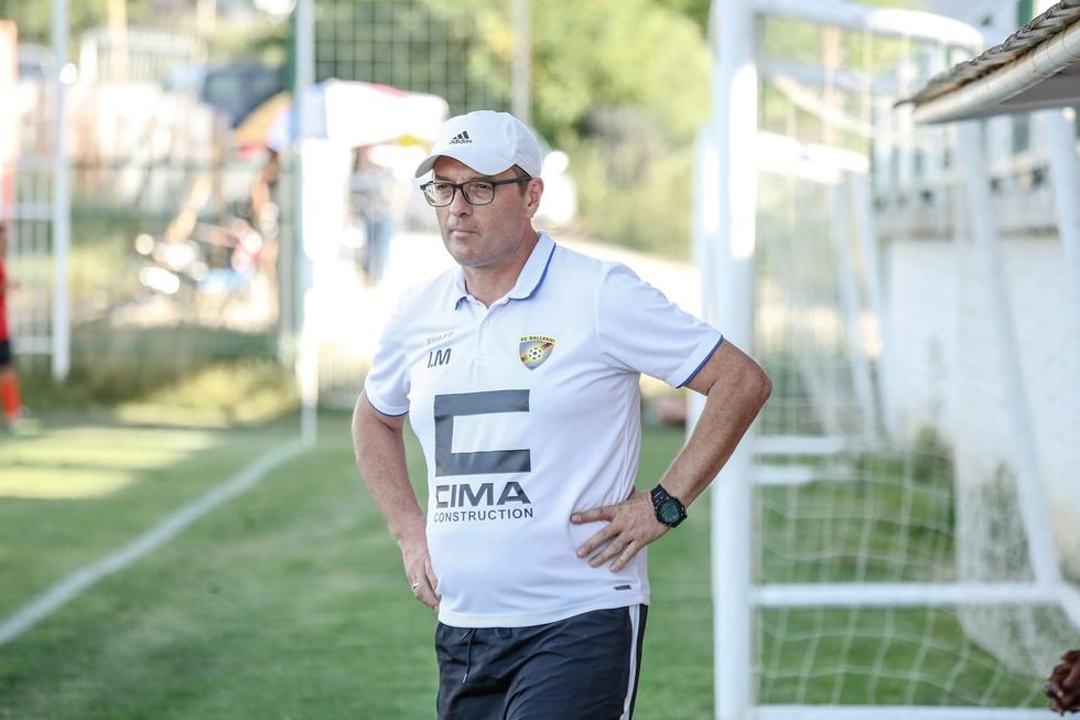 66255554 2600350693311259 575787769582845952 o