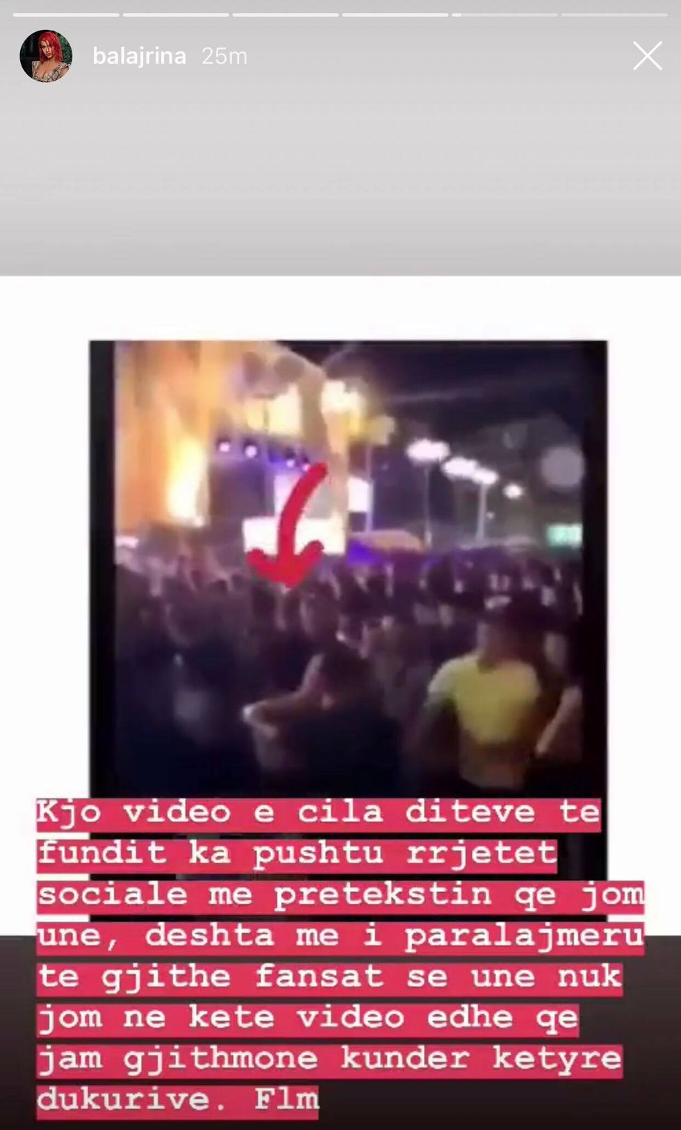 66257871 439172193349777 939277191215054848 n