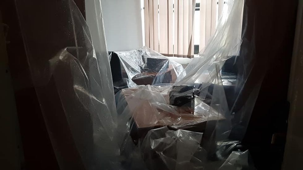 66267848 2244641005652768 1837493833655386112 n 1