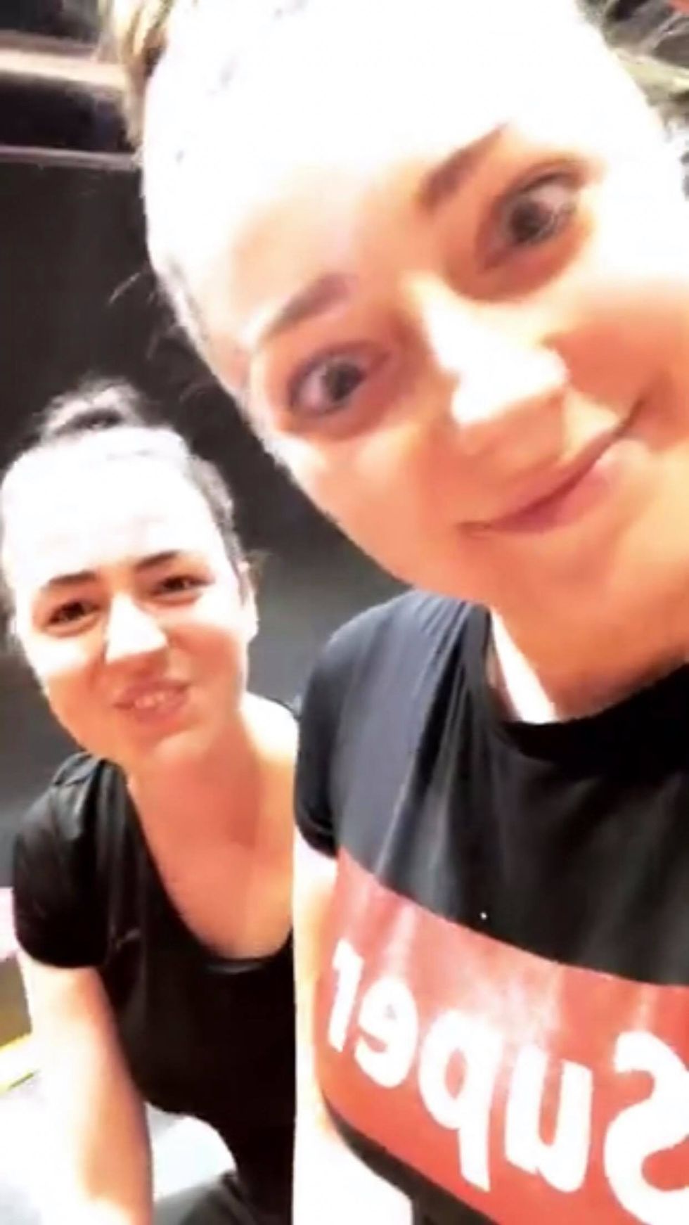 66276981 692938897796949 9085278483122225152 n