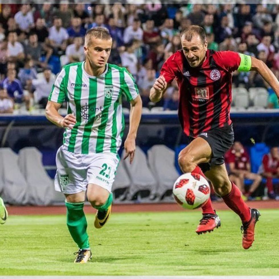 66278251 2300658586860489 2409749091421519872 n