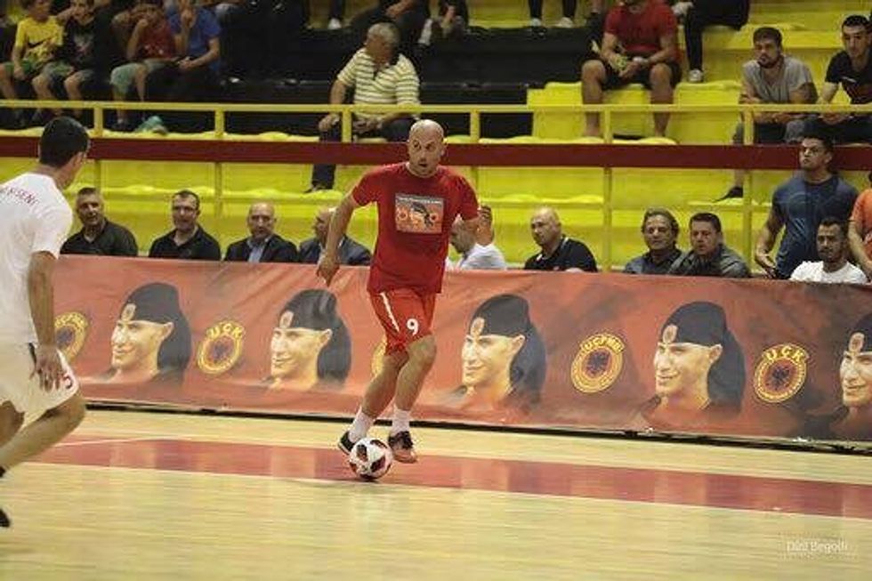 66278351 722759371496773 7139552452860182528 n