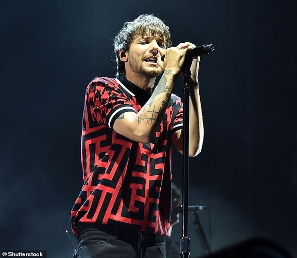 66281297 11607843 image m 30 1673035336189