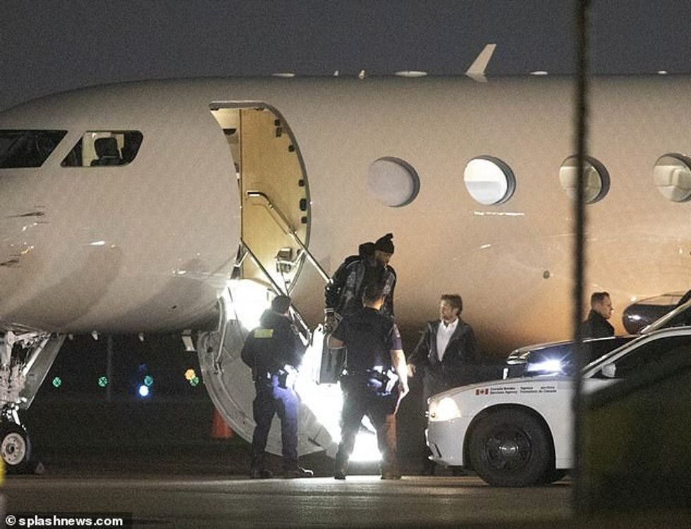 66283691 11607995 image a 58 1673039617781