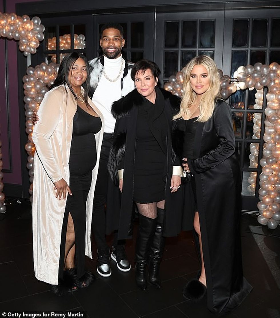 66284003 11607995 image a 66 1673040143994