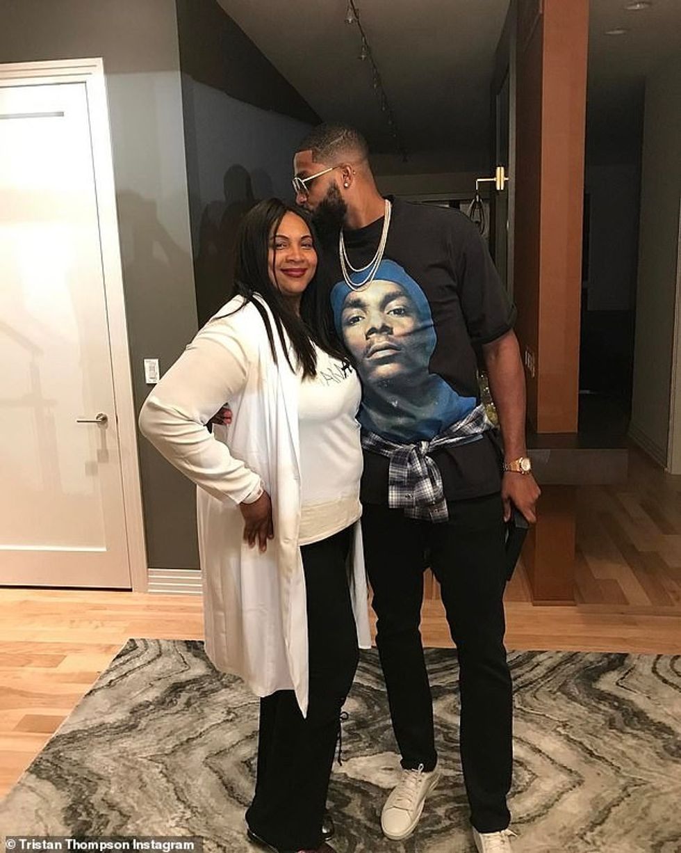 66284895 11607995 image a 80 1673041422579