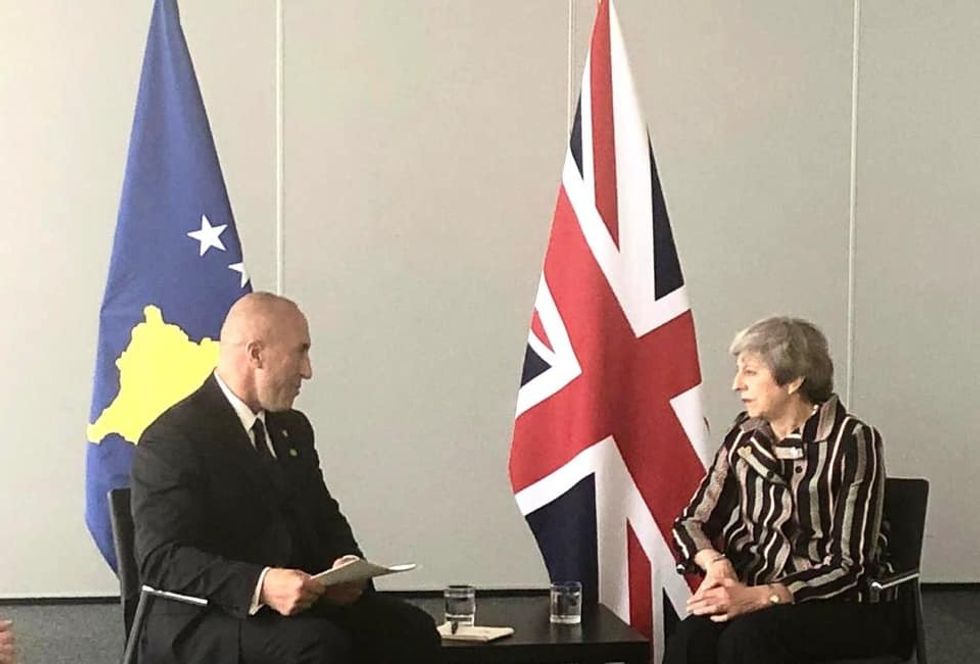 66285126 1246311645493247 9087951198320852992 n