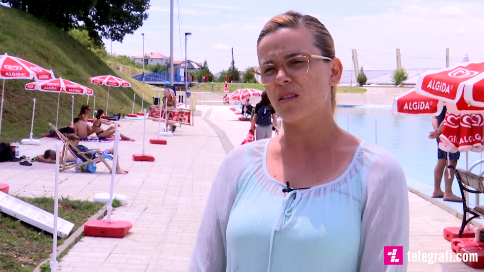 66286236 838785856514777 9130556281759727616 n