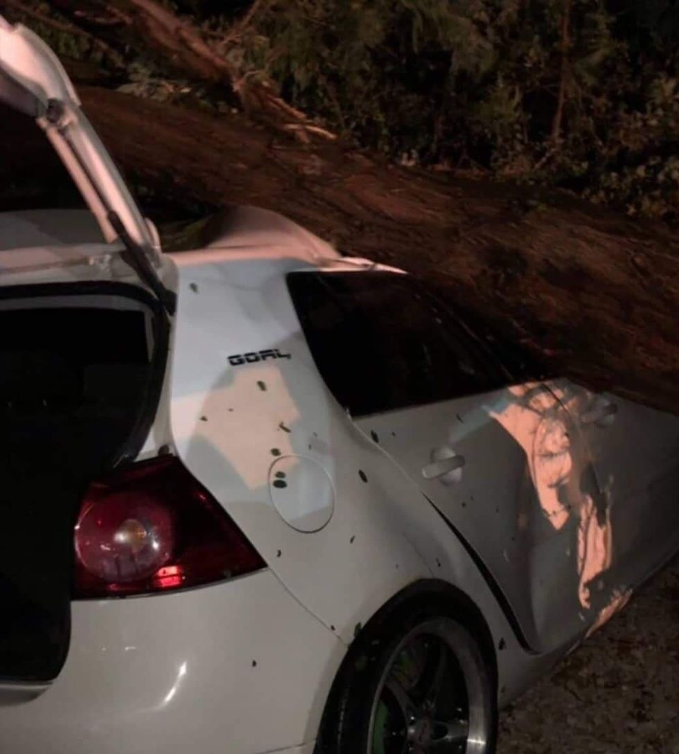 66287734 490994311469317 7877308520121499648 n e1562747681115