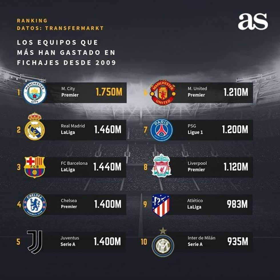 66291779 2351245078476953 1521995139638099968 n