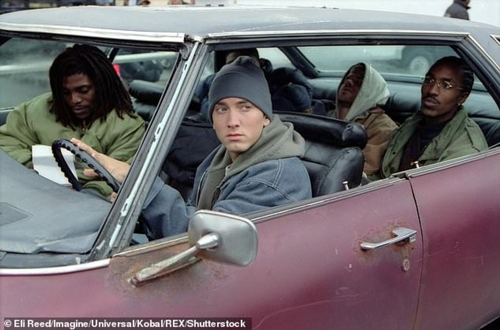 66294157 11608939 image m 7 1673071562368