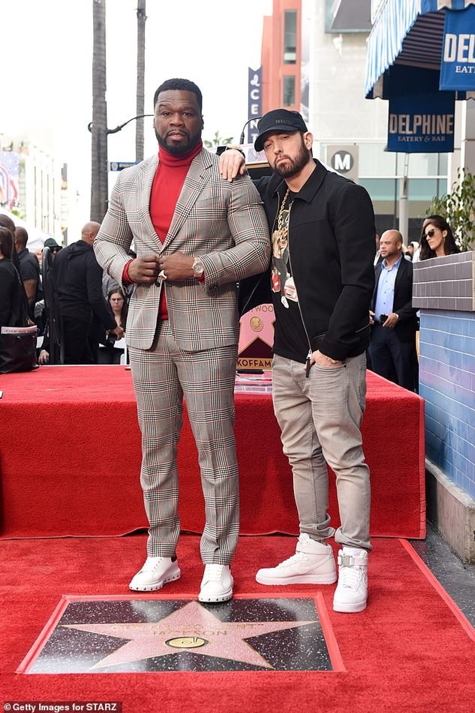 66294159 11608939 Familiar background 50 Cent and Eminem are headed back to Detroi a 117 1673076122296