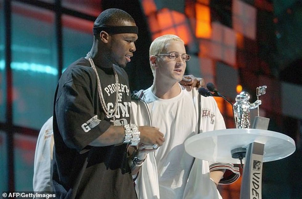 66294161 11608939 Legacy 50 said I think it should be there for his legacy because a 118 1673076122301