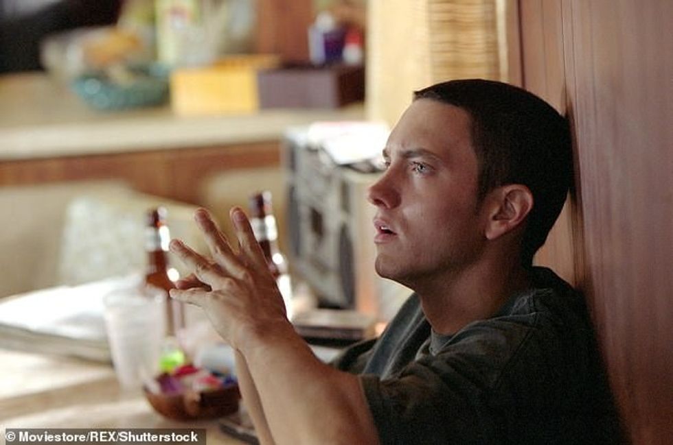 66294169 11608939 image m 9 1673071595661