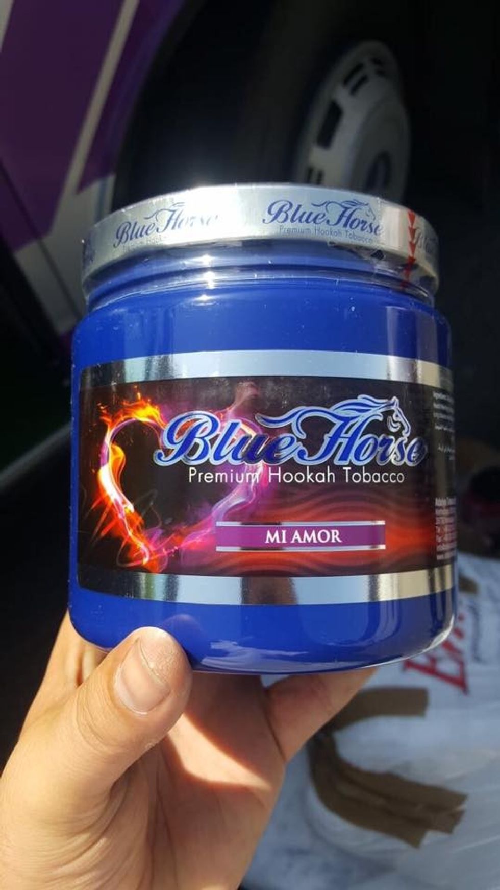 66295201 2778051758893564 7808705024682360832 n 1