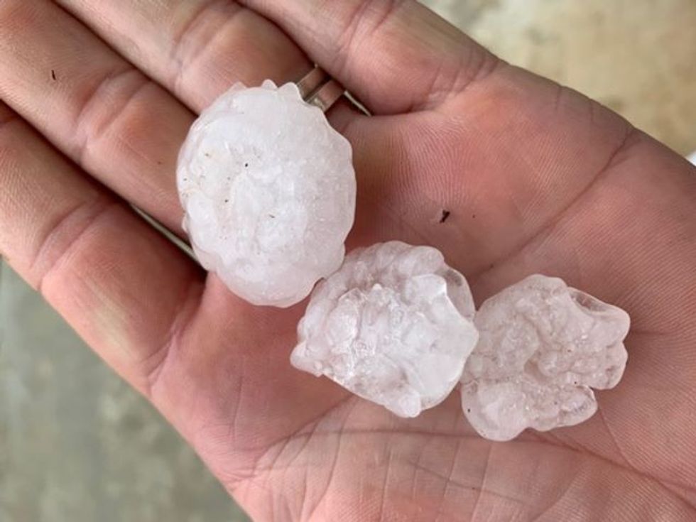 66295453 349455279069382 5656967701201944576 n