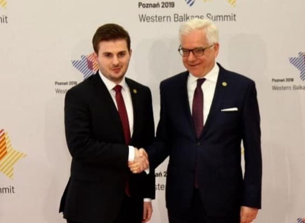 66299315 2361323137470647 2591051978951884800 n