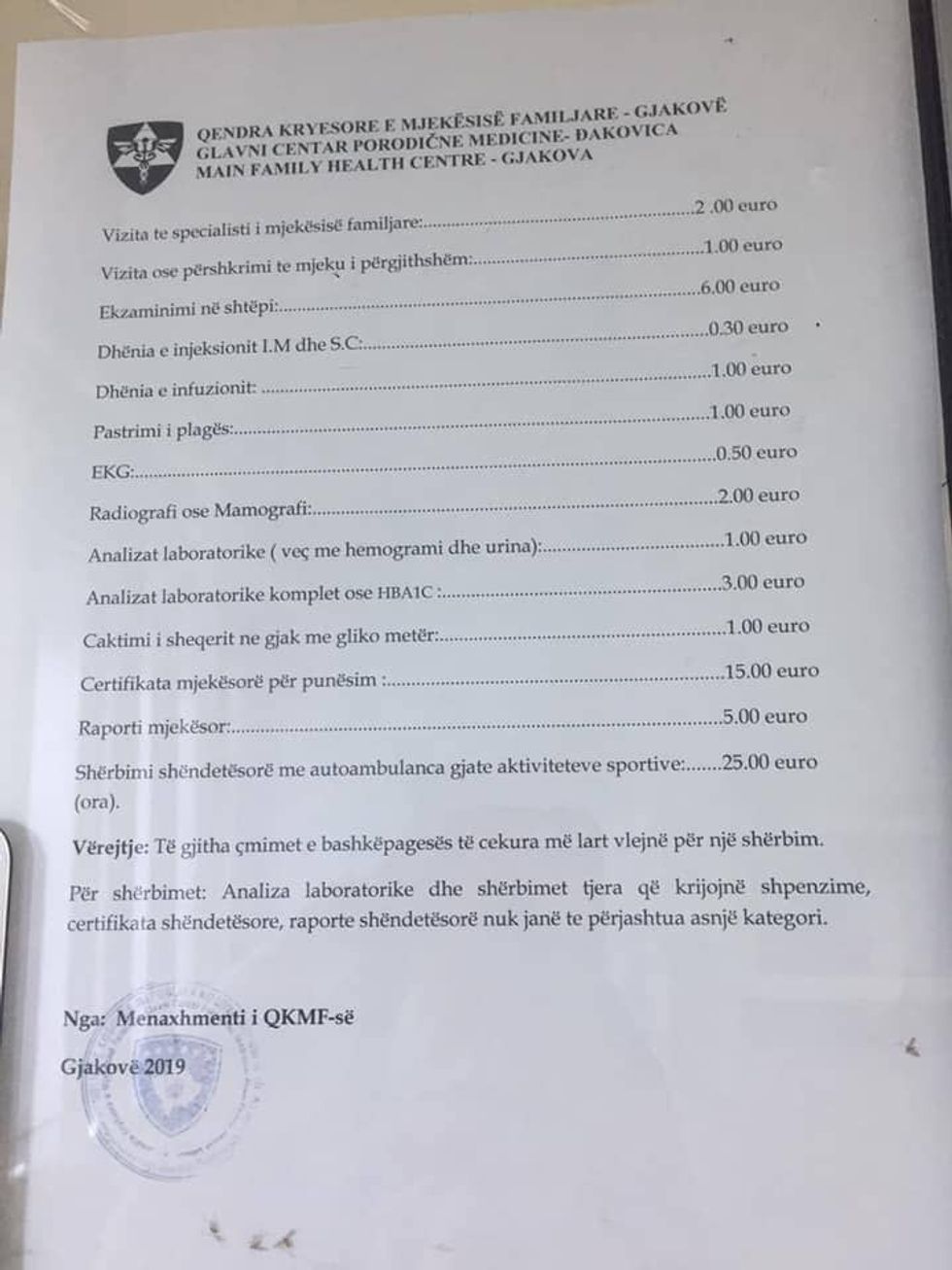 66299389 2356037914712852 5953481948281176064 n