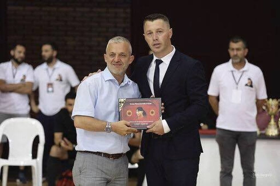 66305611 2086503824988377 2876179009304002560 n