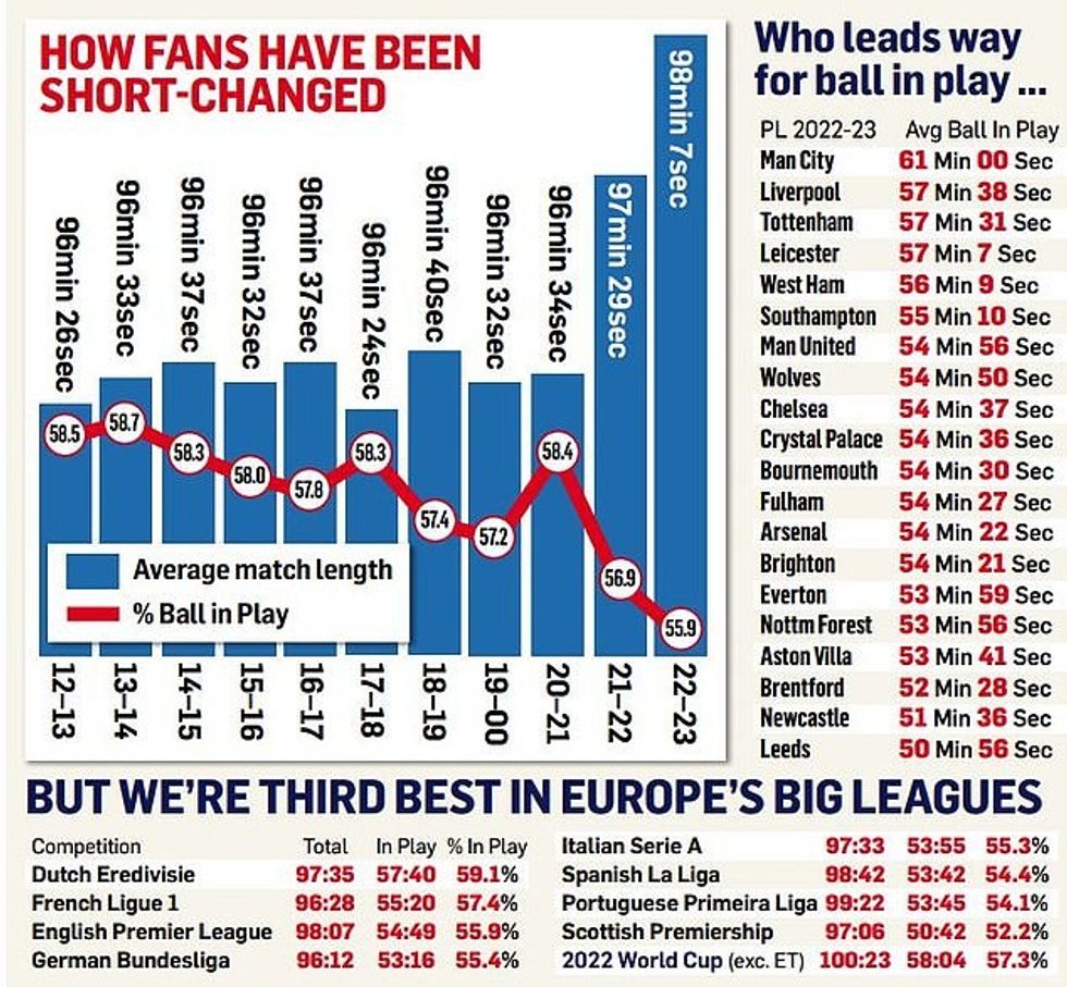 66305775 11610101 image a 2 1673130754808