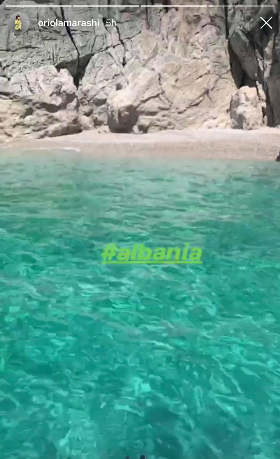 66308360 698115297294158 6076283971035987968 n