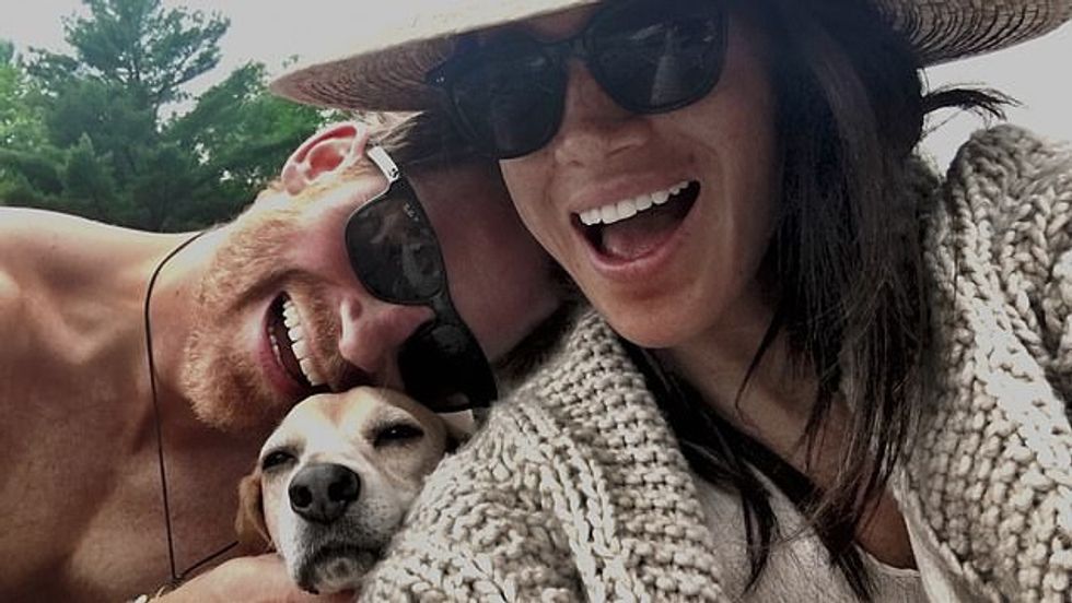 66310825 11610559 image a 48 1673142559194