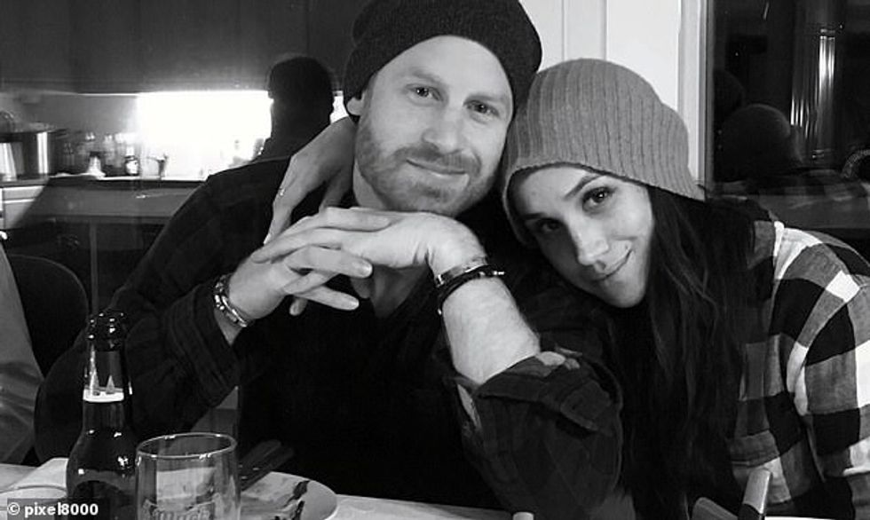 66312221 11610559 image a 51 1673142932651