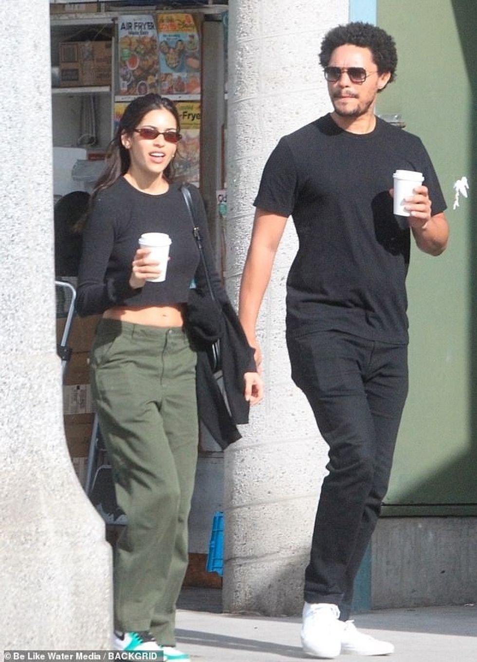 66313877 0 image m 63 1673151655861