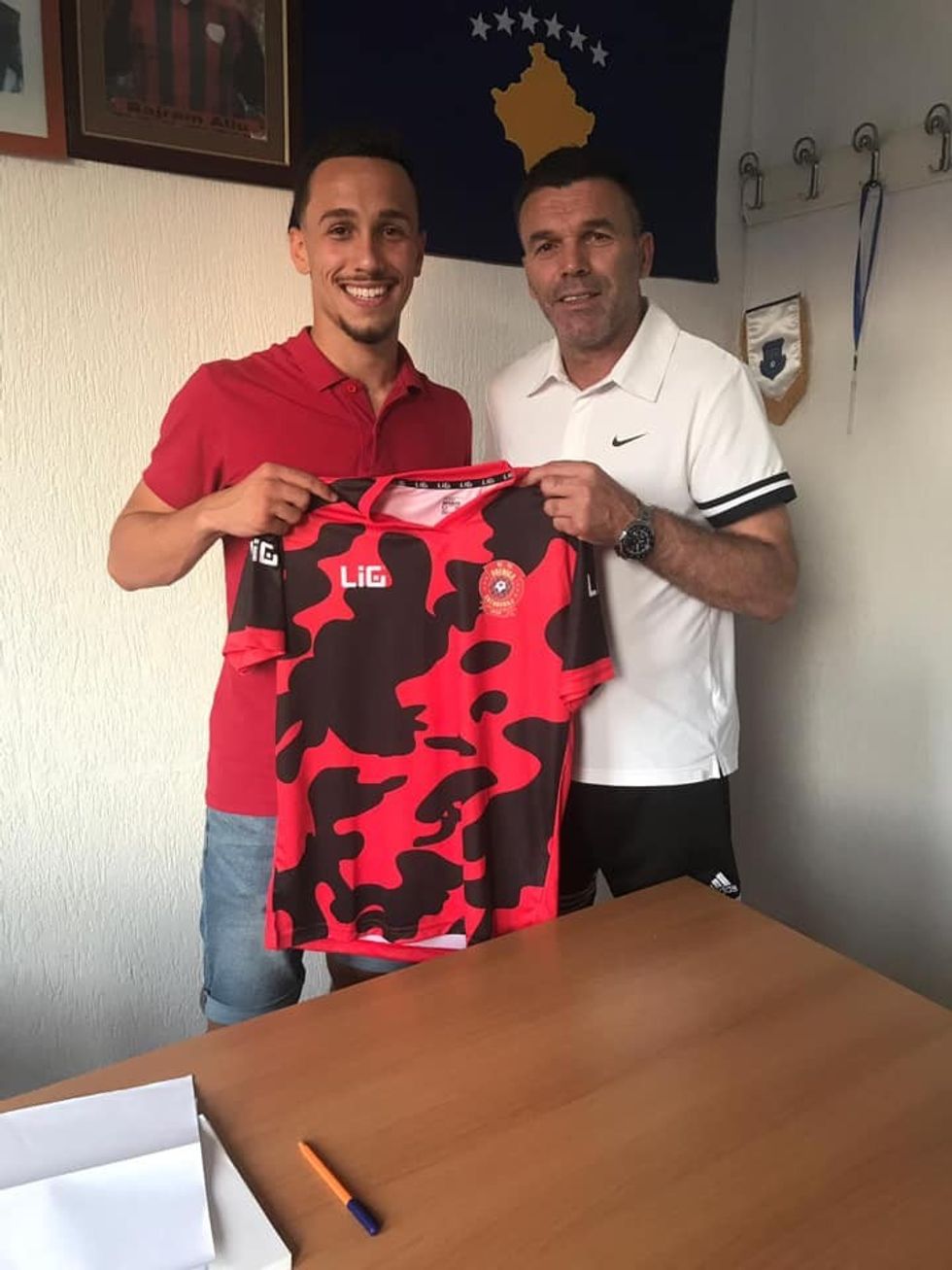 66313916 957171101292984 4638384535866703872 n