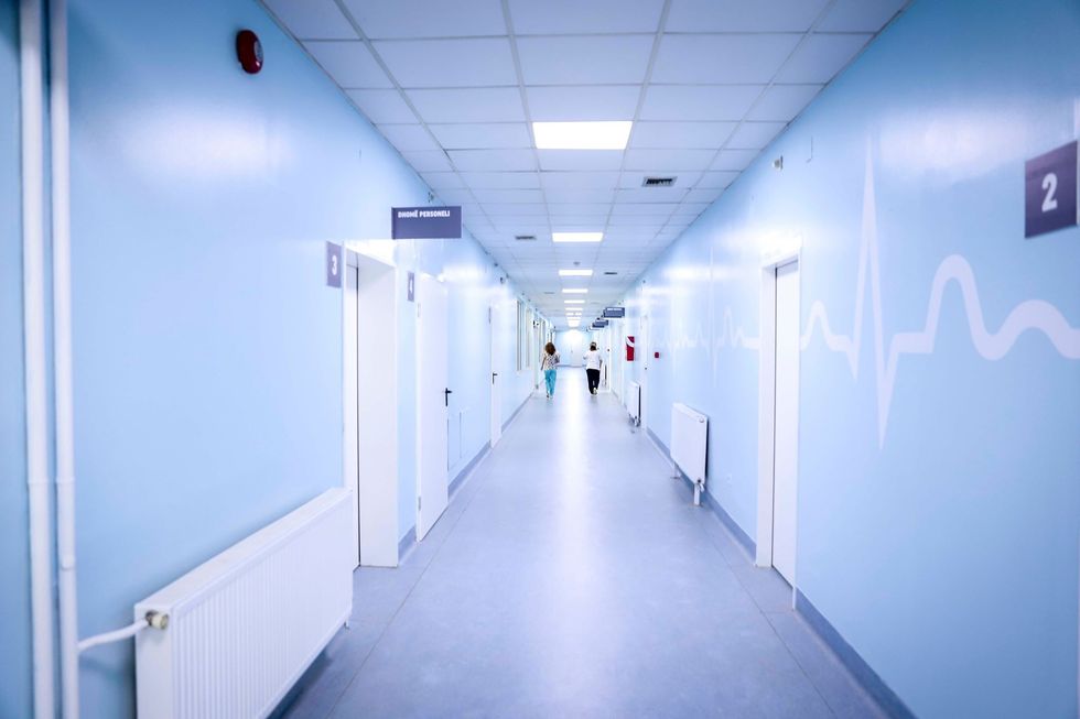 66322958 466725804128692 1166079635134349312 n