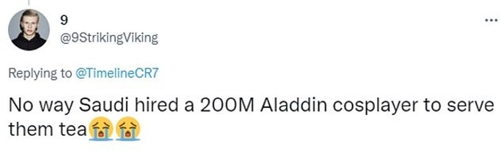 66323981 0 image a 8 1673184247873