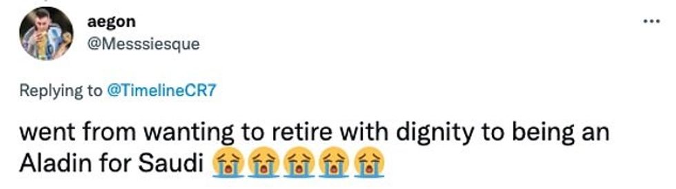 66325059 11611833 image a 6 1673188032600