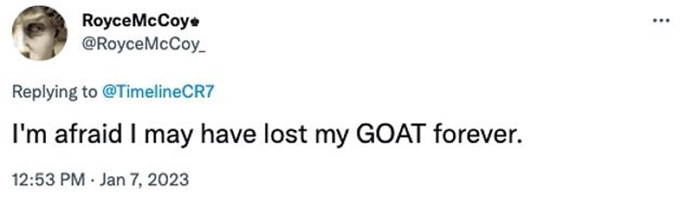 66325063 11611833 image a 5 1673188029593