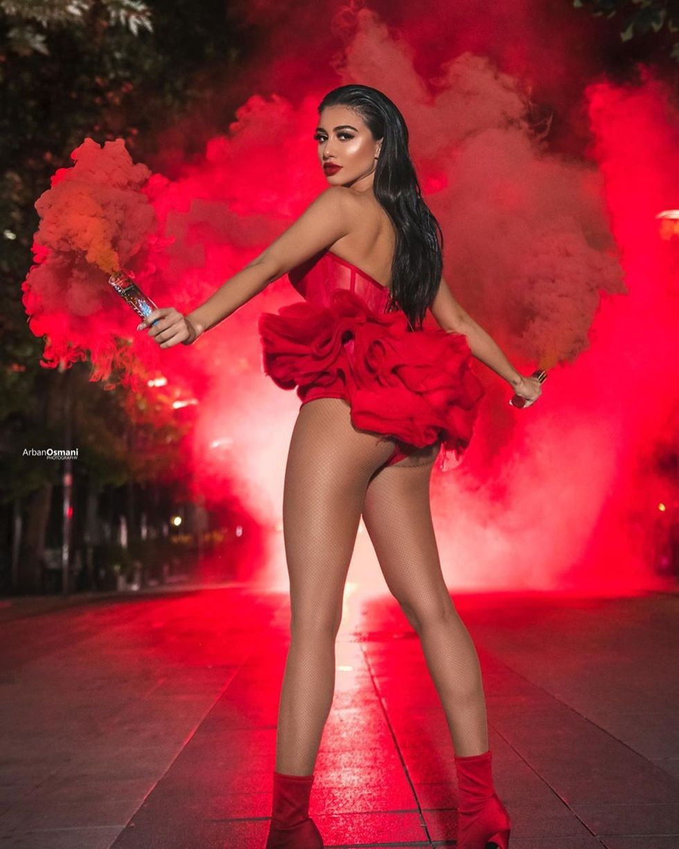 66338043 2296869020430750 8839257209754470808 n